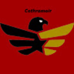 Meet your Posher, Cothromoir